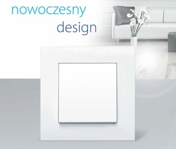 Viko NOVELLA Соединитель лестницы, серебристый