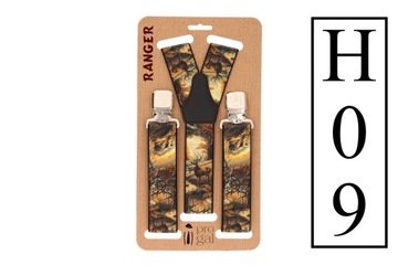 Мужские и женские охотничьи рыболовные снасти.