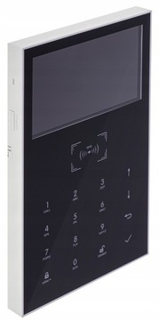 GSM Wireless Alarm Siren App Plock WiFi