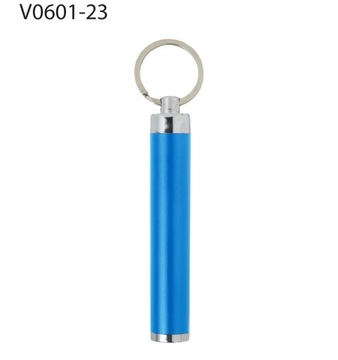 100 х Брелок, Светодиодная лампа ВАША ГРАВИРОВКА