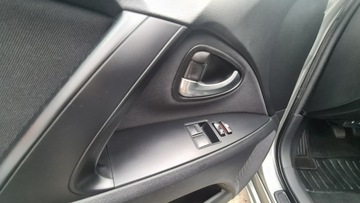 Toyota Avensis III 2018 Toyota Avensis Krajowy34tys.km.Bezwypadkowy ideał, zdjęcie 13