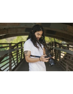 Ремешок для фотоаппарата Peak Design LEASH v3 152