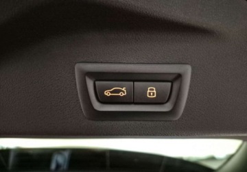 BMW X5 G05 2024 BMW X5 d 286 KM M Sport Pro Hak Holowniczy l Skretna Os l Pneumatyka, zdjęcie 10
