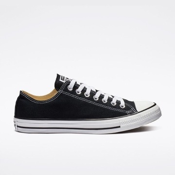 CONVERSE 167493C CTAS WIDE OX tenisówki 44 trampki niskie klasyczne N60