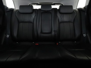 Land Rover Range Rover Evoque I SUV 5d Facelifting 2.0D TD4 150KM 2017 Land Rover Range Rover Evoque Automat Bi-Xenon, zdjęcie 17
