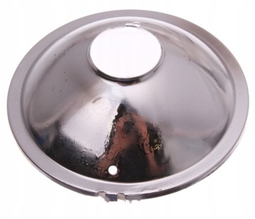 ROMET KOMAR МОТОЦИКЛ ОПТИЧЕСКИЙ ЭЛЕМЕНТ ЛАМПОЧНАЯ ВСТАВКА