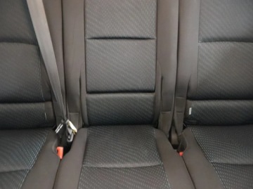 Toyota Verso Minivan 1.8 Valvematic 147KM 2012 Toyota Verso 1.8 Valvematic, Salon Polska, GAZ, zdjęcie 9