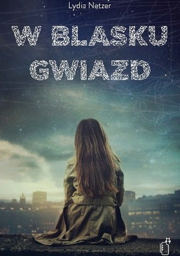 W blasku gwiazd