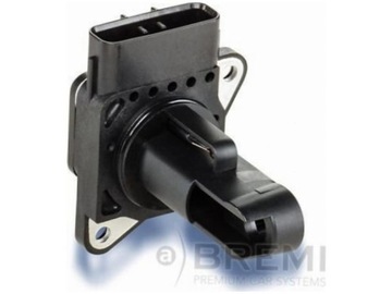 BREMI 30119 VÁHA VZDUCHU HMOTA VZDUCHU