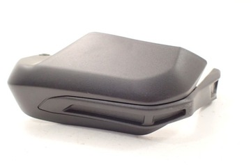 Yamaha MT-09 Tracer 15-17 Handbar osłona dłoni