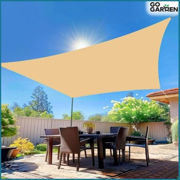 Sage Chepple unding POS