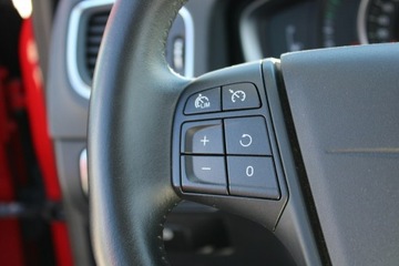 Volvo S60 II Sedan Facelifting 2.0 D2 DRIVE-E 120KM 2017 Volvo S60 F-Vat,Gwarancja,Salon, zdjęcie 19