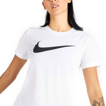 Nike Koszulka damska t-shirt DRI-FIT roz.XL