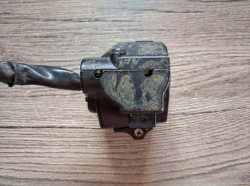 YAMAHA XV XZ XJ XS ЛЕВЫЙ ПЕРЕКЛЮЧАТЕЛЬ YHA 220