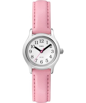 Zegarek dziecięcy Timex Time Machines