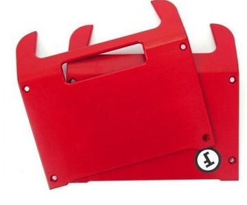 PŁYTKI PŁYWAKOWE V3 XR ONEWHEEL + XR ZESTAW float plates
