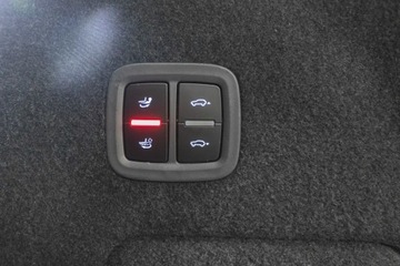 Porsche Cayenne III SUV Plug-In 4.0 V8 Turbo 680KM 2020 Porsche Cayenne Turbo S e-Hybrid 680KM., zdjęcie 23