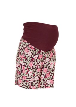 34 Шорты для беременных Bonprix ela