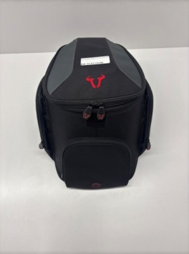 SW-Motech Сумки Connection GS BAG TANK BAG