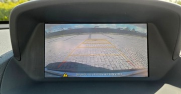 Opel Mokka I SUV 1.4 Turbo ECOTEC 140KM 2015 Opel Mokka CosmoKameraCzujniki126 tys wpisuje na fakturzeOrg.lakier1wlasci, zdjęcie 11