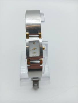 Roamer zegarek unisex damski 631953