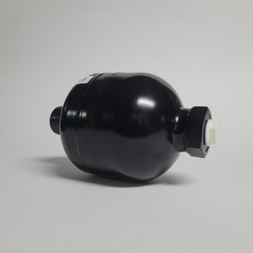 ГИДРОАККУМУЛЯТОР 0,60 л - 330 бар - аккумулятор