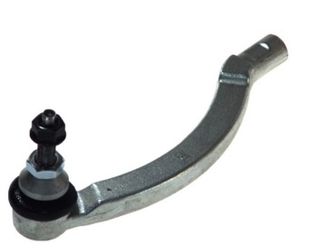 НАКОПИТЕЛЬ ШТОКА VOLVO S60 S80 V70 II FEBI PRA