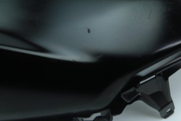 YAMAHA MT 07 21- ОБТЕКАТЕЛЬ ПРАВЫЙ КРЫШКА БАКА