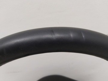 РУЛЕВОЕ КОЛЕСО С ПОДОГРЕВОМ TESLA МОДЕЛЬ S X 1036774-00-D