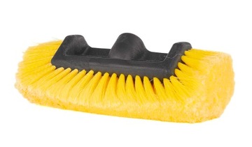 ЩЕТКА ДЛЯ АВТОМОЙКИ 4 ЗАПАСНЫЕ ПЛАСТИНЫ