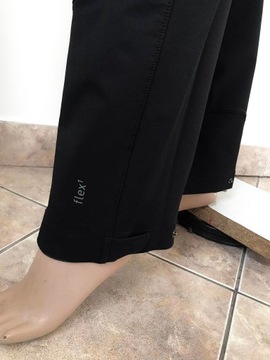 Norrona trekkingowe spodnie damskie svalbard flex1 Pants Wmn rozmiar: S