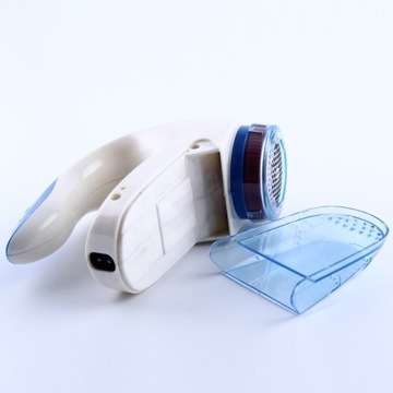 GOLARKA DO UBRAŃ SWETRÓW TAPICERKI ODZIEŻY MOCNA