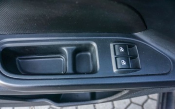 Fiat Tipo II Sedan 1.4 95KM 2020 Fiat Tipo Fiat Tipo 1.4 90km 1.4 Benzyna 95KM, zdjęcie 18