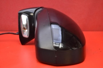 Kairys veidrodėlis EXY EU 034375 CITROEN C4 GRAND PICASSO 1 I 06-13 3+5+6 PIN m-1132227-034375 – nuotrauka 7