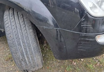  SsangYongKGM Rexton SsangYongKGM Rexton 3.2 Benzyna 220KM, zdjęcie 32