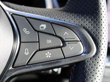 Renault 2024 Od ręki - Esprit Alpine 1.6 E-Tech 145KM / Pakiet Winter, Parking 360, zdjęcie 8