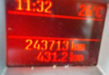 Ford Focus II Focus C-Max 1.6 TDCi 90KM 2009 Ford Focus Diesel Okazja 1.6 Diesel 90KM, zdjęcie 26