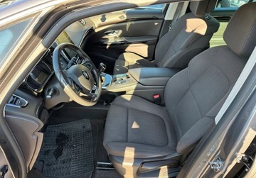 Renault Espace V Van 1.6 Energy dCi 130KM 2015 Renault Espace 1,6 dCi 131 KM 7-osob GWARANCJA Zamiana Zarejestrowany 1.6, zdjęcie 18