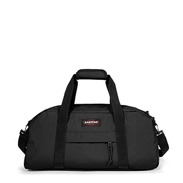 Eastpak Stand + Worek Marynarski, 25 cm, 34 L,