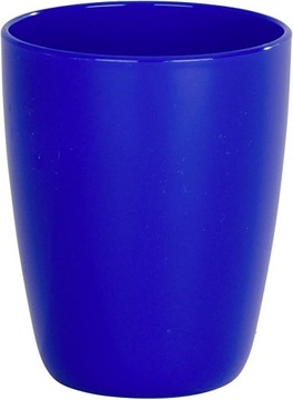 Kubek na szczoteczki Wenko Cocktail