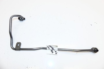 X-TRAIL III VIVARO B TRAFIC III 1.6 DCI PRZEWÓD RURKA OLEJU