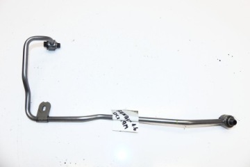 Шланг маслопровода для X-TRAIL III VIVARO B TRAFIC III 1.6 DCI