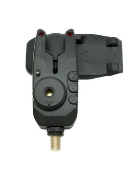 Fox Sygnalizator Mini Micron