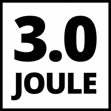 ДРЕЛЬ-ПЕРКОЛОТ TC-RH 900 SDS+ EINHELL