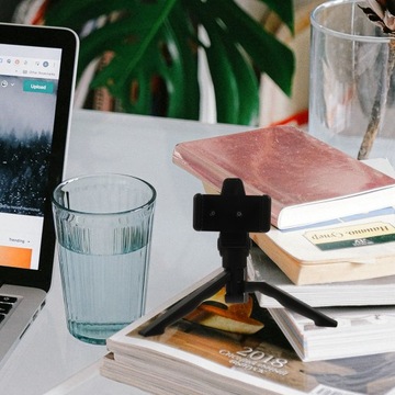 ПОДСТАВКА ДЛЯ ПРОЕКТОРА, ШТАТИВ ДЛЯ КАМЕРЫ, МОБИЛЬНОГО ТЕЛЕФОНА