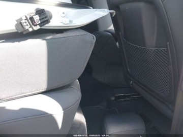 Audi Q5 II 2025 Audi Q5 Premium Plus 2025 2.0l 2.0 Benzyna 268KM, zdjęcie 13