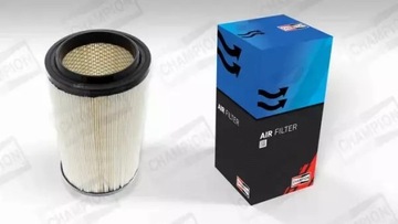 CHAMPION FILTR VZDUCHU CAF100408C