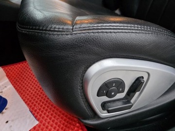 Mercedes Klasa R 2007 MERCEDES R280 CDI 190KM AWD/4X4 Sprawny technicznie 9 lat jeden właściciel, zdjęcie 5