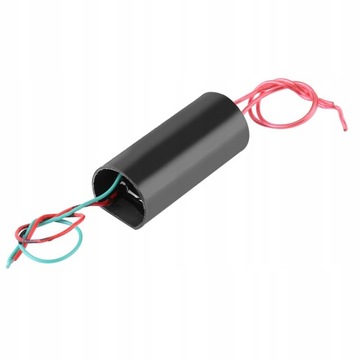 PRZETWORNICA WYSOKIEGO NAPIĘCIA 80KV 6-12V