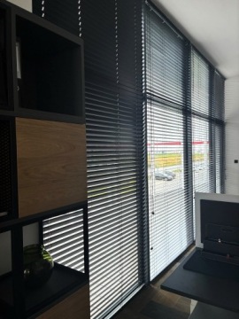 БЕСПЛАТНАЯ ТАБЛИЦА ЦВЕТОВ БАМБУКОВЫЕ ДЕРЕВЯННЫЕ ЖАЛЮЗИ